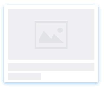 固始廢礦物油回收處理加工成潤滑油